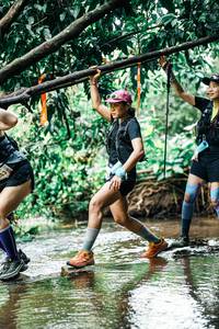 BIB: 
                            <button type="button" onclick="openModal(25404446)" class="btn btn-primary btn-sm float-right btn-popup" data-toggle="modal" data-target=".modal-high-quality">
                        <i class="fas fa-shopping-cart"></i> Add to Cart
                    </button>
                                            <button type="button" onclick="isThisMe(25404446, true)" class="btn btn-success btn-sm float-right btn-popup btn-isme hidden" data-toggle="tooltip" data-placement="bottom" title="นี่คือรูปของคุณใช่ไหม คลิกที่นี่เพื่อเอาเข้าอัลบั้ม">
                        <i class="fas fa-plus"></i> Add to album
                    </button>
                    <button type="button" onclick="isThisMe(25404446, false)" class="btn btn-warning btn-sm float-right btn-popup btn-isnotme hidden">
                        <i class="fas fa-ban"></i> Remove from album
                    </button>